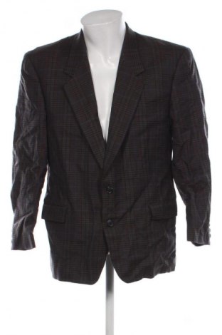 Męska marynarka Unbranded, Rozmiar L, Kolor Kolorowy, Cena 49,99 zł