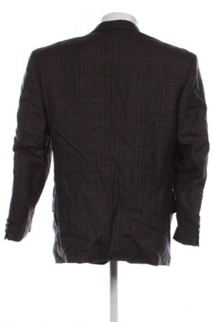 Męska marynarka Unbranded, Rozmiar L, Kolor Kolorowy, Cena 49,99 zł