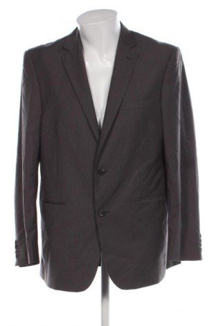 Herren Sakko Authentic Clothing Company, Größe XL, Farbe Mehrfarbig, Preis € 9,99