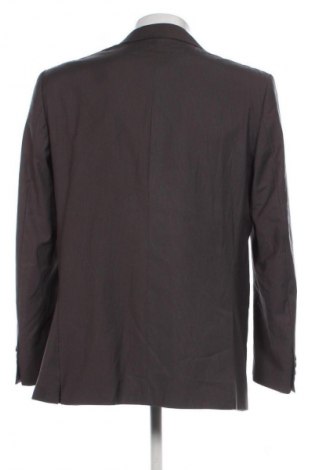 Herren Sakko Authentic Clothing Company, Größe XL, Farbe Mehrfarbig, Preis € 9,99