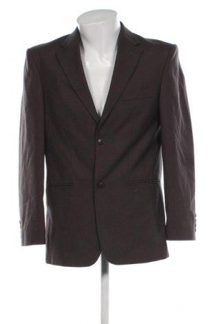 Ανδρικό σακάκι Unbranded, Μέγεθος M, Χρώμα Πολύχρωμο, Τιμή 10,99 €