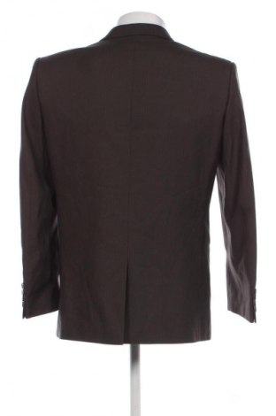 Ανδρικό σακάκι Unbranded, Μέγεθος M, Χρώμα Πολύχρωμο, Τιμή 10,99 €