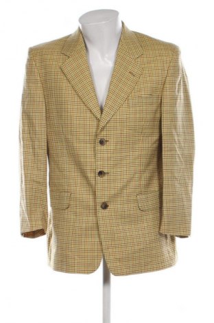 Pánské sako  Unbranded, Velikost L, Barva Vícebarevné, Cena  319,00 Kč