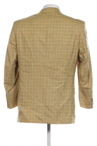 Pánské sako  Unbranded, Velikost L, Barva Vícebarevné, Cena  319,00 Kč