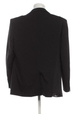 Pánské sako  Unbranded, Velikost XXL, Barva Černá, Cena  349,00 Kč