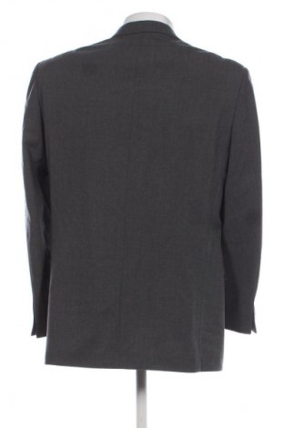 Herren Sakko Unbranded, Größe L, Farbe Grau, Preis 5,99 €