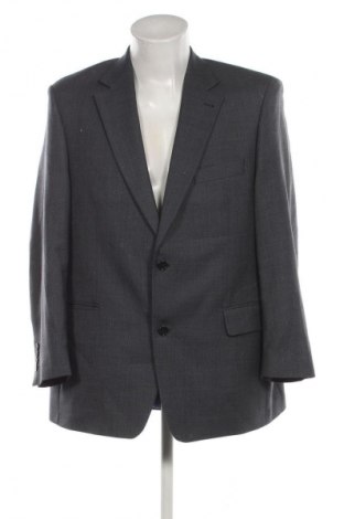 Pánské sako  Unbranded, Velikost XL, Barva Vícebarevné, Cena  279,00 Kč