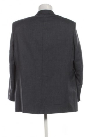 Pánské sako  Unbranded, Velikost XL, Barva Vícebarevné, Cena  279,00 Kč