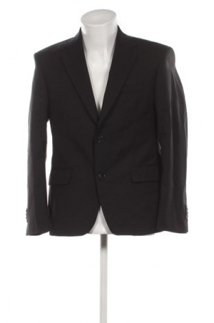 Férfi zakó Unbranded, Méret M, Szín Fekete, Ár 3 699 Ft