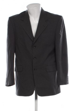 Pánské sako  Unbranded, Velikost L, Barva Vícebarevné, Cena  269,00 Kč