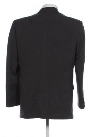 Pánské sako  Unbranded, Velikost L, Barva Vícebarevné, Cena  269,00 Kč