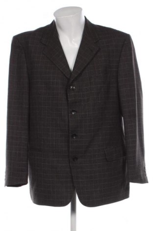 Herren Sakko Unbranded, Größe XL, Farbe Mehrfarbig, Preis € 10,99