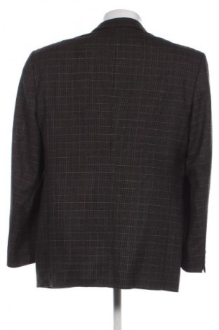 Herren Sakko Unbranded, Größe XL, Farbe Mehrfarbig, Preis € 10,99