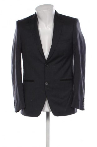 Ανδρικό σακάκι Unbranded, Μέγεθος M, Χρώμα Πολύχρωμο, Τιμή 7,99 €