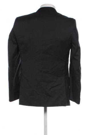 Ανδρικό σακάκι Unbranded, Μέγεθος M, Χρώμα Πολύχρωμο, Τιμή 7,99 €