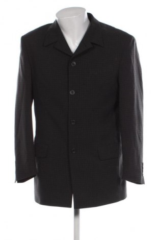 Ανδρικό σακάκι Unbranded, Μέγεθος M, Χρώμα Πολύχρωμο, Τιμή 9,99 €