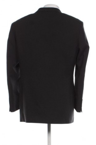 Ανδρικό σακάκι Unbranded, Μέγεθος M, Χρώμα Πολύχρωμο, Τιμή 9,99 €