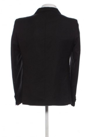 Herren Sakko Unbranded, Größe M, Farbe Schwarz, Preis 9,99 €