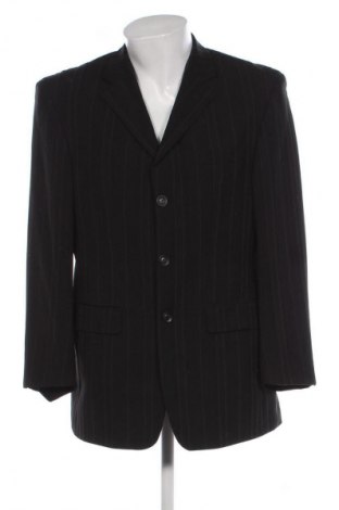 Ανδρικό σακάκι Unbranded, Μέγεθος XL, Χρώμα Πολύχρωμο, Τιμή 10,99 €