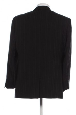 Ανδρικό σακάκι Unbranded, Μέγεθος XL, Χρώμα Πολύχρωμο, Τιμή 10,99 €