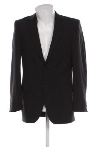 Męska marynarka Unbranded, Rozmiar L, Kolor Czarny, Cena 28,99 zł