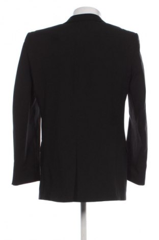 Męska marynarka Unbranded, Rozmiar L, Kolor Czarny, Cena 28,99 zł