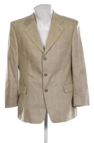 Férfi zakó Unbranded, Méret L, Szín Sokszínű, Ár 4 469 Ft