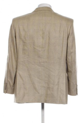 Férfi zakó Unbranded, Méret L, Szín Sokszínű, Ár 4 469 Ft