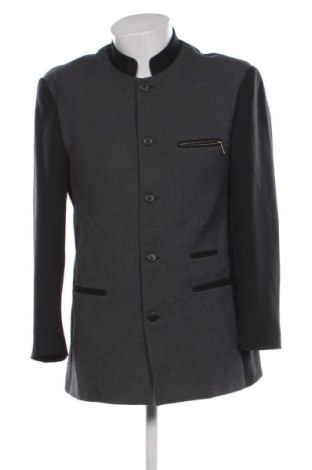 Herren Sakko Unbranded, Größe L, Farbe Mehrfarbig, Preis 13,99 €