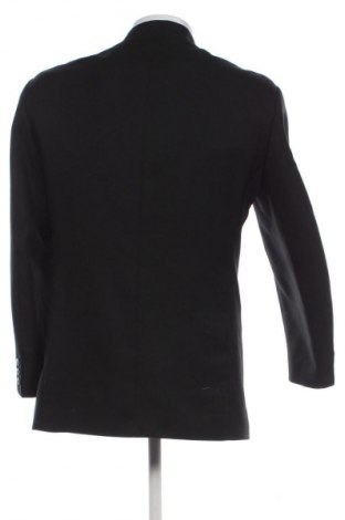 Herren Sakko Unbranded, Größe L, Farbe Mehrfarbig, Preis 13,99 €