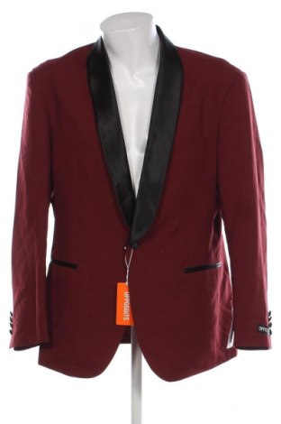 Herren Sakko Oppo Suits, Größe XXL, Farbe Mehrfarbig, Preis € 25,99