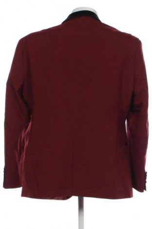 Herren Sakko Oppo Suits, Größe XXL, Farbe Mehrfarbig, Preis € 25,99