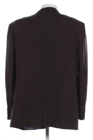 Pánské sako  Unbranded, Velikost XXL, Barva Hnědá, Cena  349,00 Kč