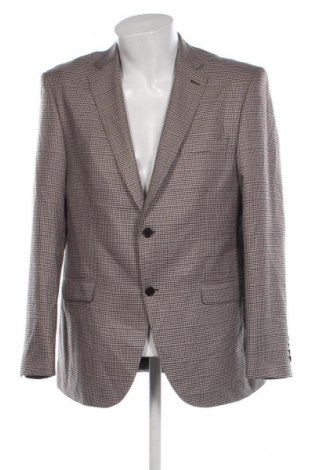 Herren Sakko Unbranded, Größe XL, Farbe Mehrfarbig, Preis € 15,99