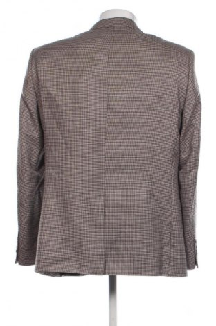 Herren Sakko Unbranded, Größe XL, Farbe Mehrfarbig, Preis € 15,99