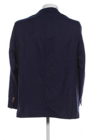 Pánské sako  Unbranded, Velikost L, Barva Modrá, Cena  239,00 Kč