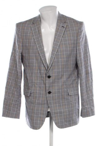 Pánské sako  Unbranded, Velikost XL, Barva Vícebarevné, Cena  279,00 Kč