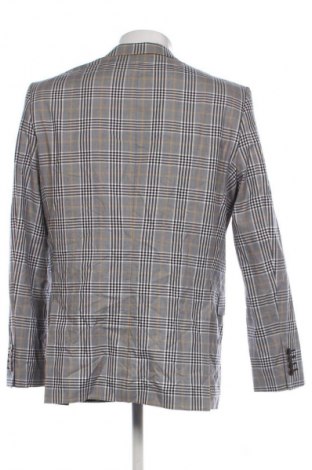 Pánské sako  Unbranded, Velikost XL, Barva Vícebarevné, Cena  279,00 Kč