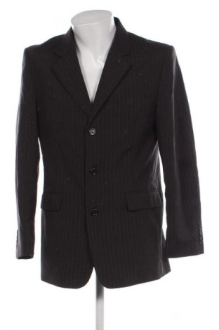 Pánské sako  Unbranded, Velikost L, Barva Vícebarevné, Cena  279,00 Kč