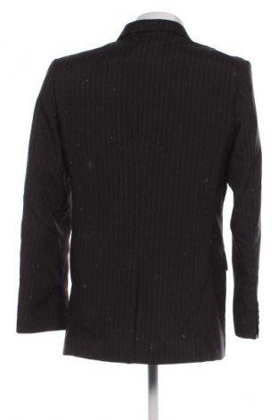 Pánské sako  Unbranded, Velikost L, Barva Vícebarevné, Cena  279,00 Kč