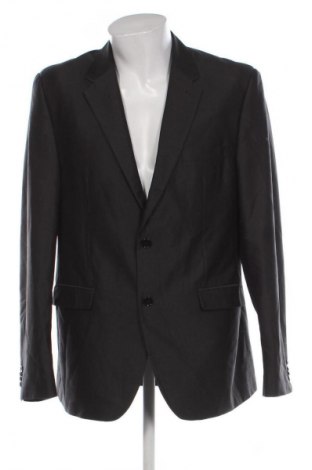 Sacou de bărbați Unbranded, Mărime XL, Culoare Multicolor, Preț 52,99 Lei