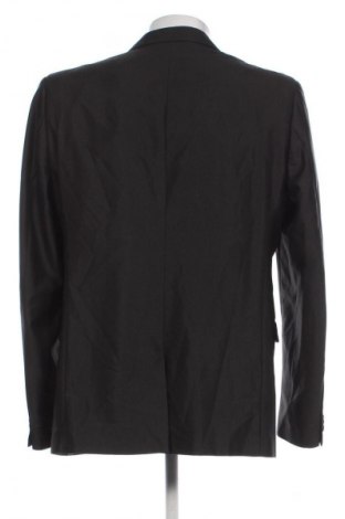 Sacou de bărbați Unbranded, Mărime XL, Culoare Multicolor, Preț 52,99 Lei