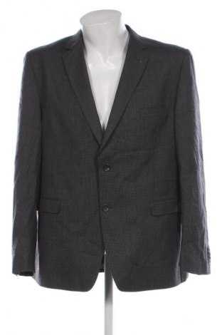 Herren Sakko Unbranded, Größe XXL, Farbe Mehrfarbig, Preis 13,99 €