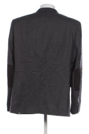 Herren Sakko Unbranded, Größe XXL, Farbe Mehrfarbig, Preis 13,99 €