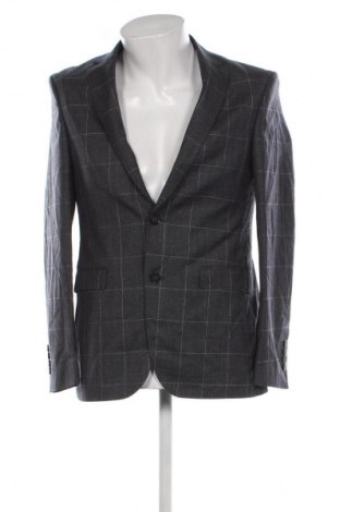 Pánské sako  Unbranded, Velikost M, Barva Vícebarevné, Cena  249,00 Kč