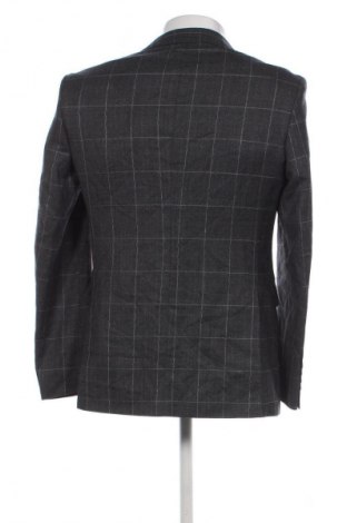 Pánské sako  Unbranded, Velikost M, Barva Vícebarevné, Cena  249,00 Kč