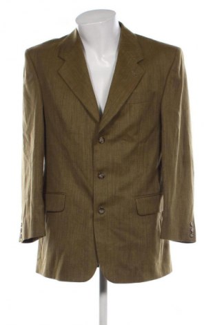 Мъжко сако Unbranded, Размер L, Цвят Многоцветен, Цена 17,99 лв.