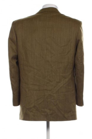 Мъжко сако Unbranded, Размер L, Цвят Многоцветен, Цена 17,99 лв.