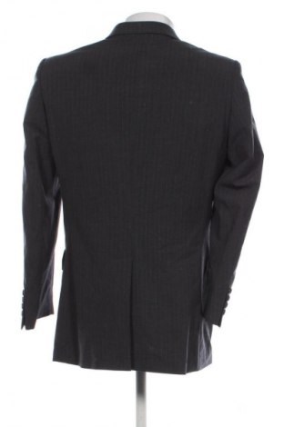 Sacou de bărbați Unbranded, Mărime L, Culoare Gri, Preț 25,99 Lei