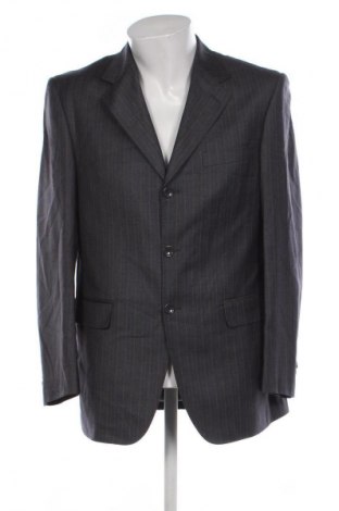 Męska marynarka Unbranded, Rozmiar L, Kolor Kolorowy, Cena 47,99 zł